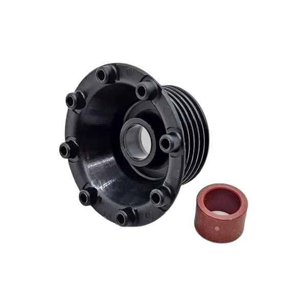Stihl - 1250-640-7101 - Vite