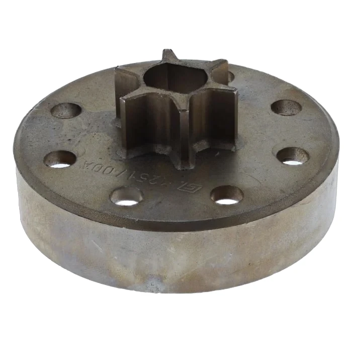 Stihl - 1251-642-1200 - Pignone a catena 1/4 pollici Picco 6Z