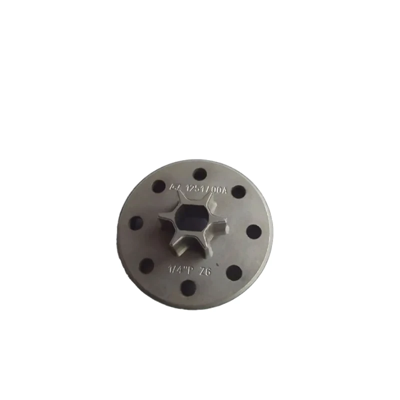 Stihl - 1251-642-1200 - Pignone a catena 1/4 pollici Picco 6Z
