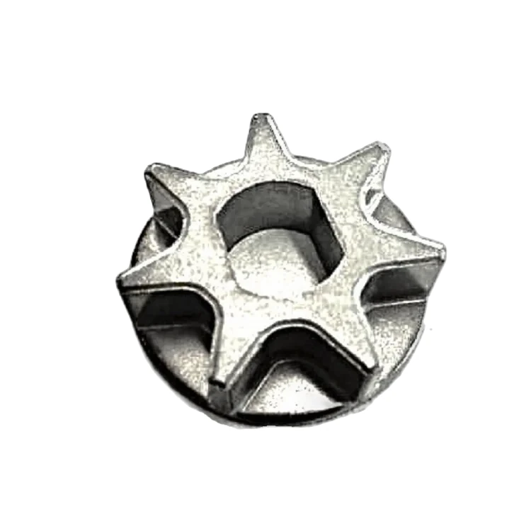 Stihl - 1252-642-1201 - Catena per ruota 1/4 pollici Picco 7Z