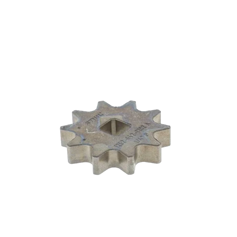 Pignoni