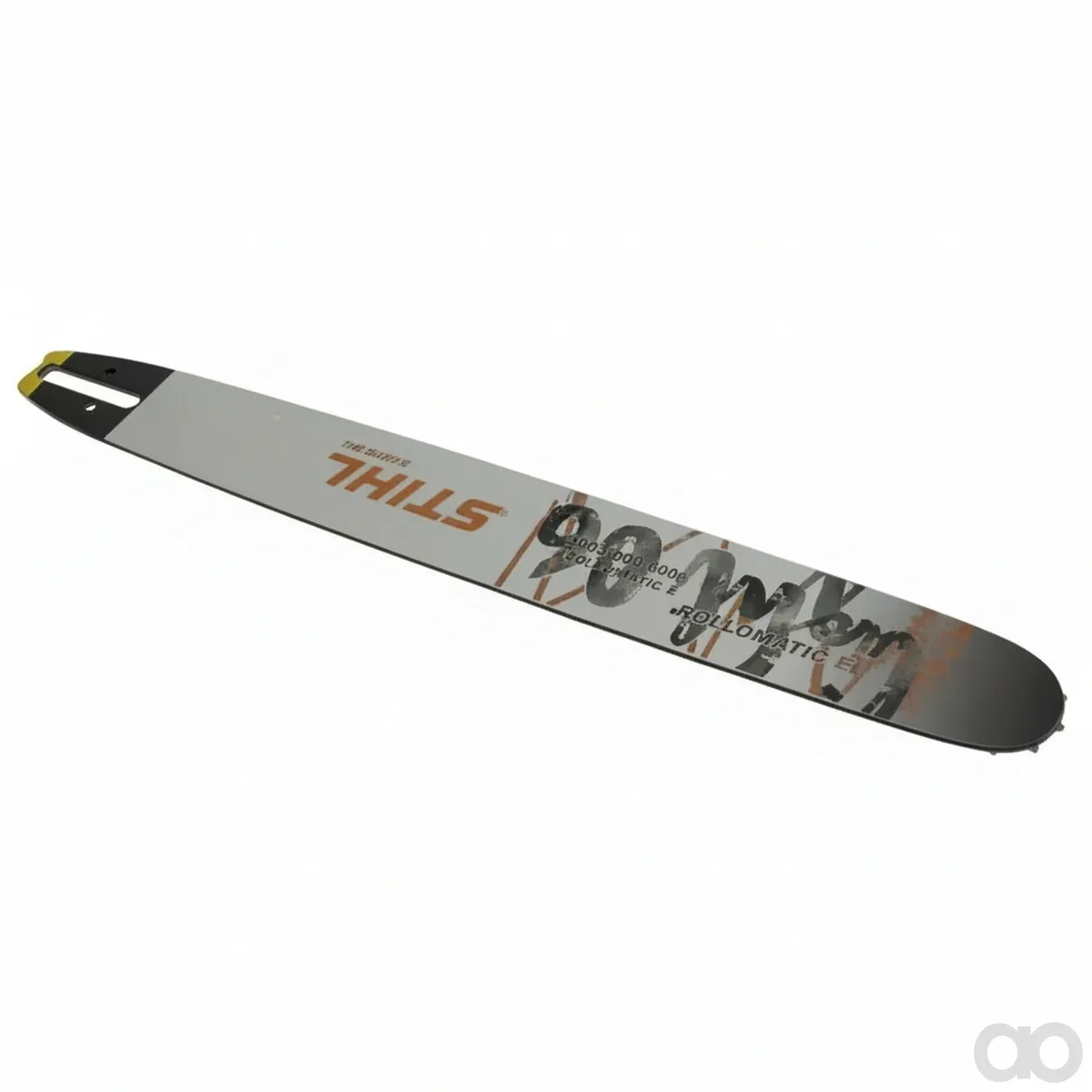 STIHL