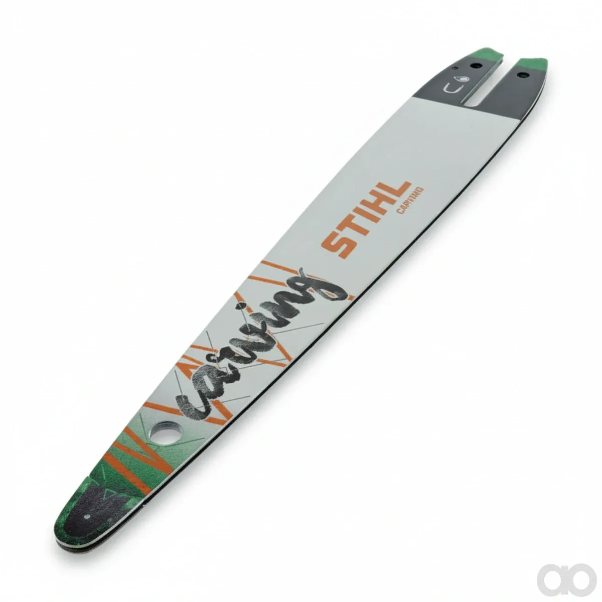 STIHL