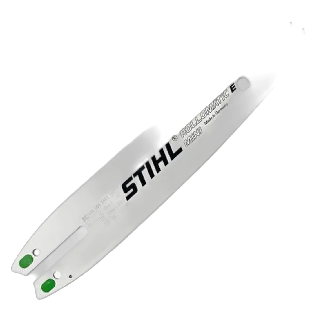 Utensili elettrici