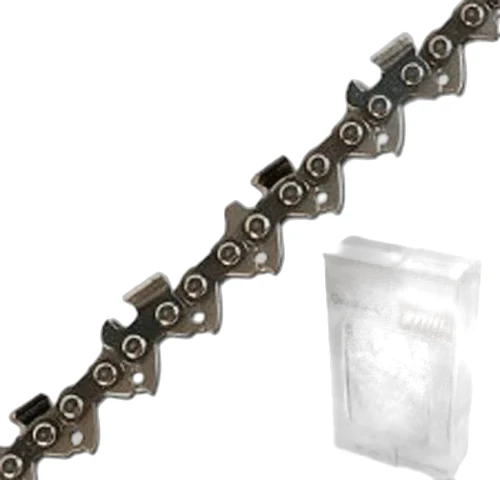 Stihl - 3005-008-7017 - Guida barra L04 45 cm/18 pollici 1,3 mm/0,050 pollici