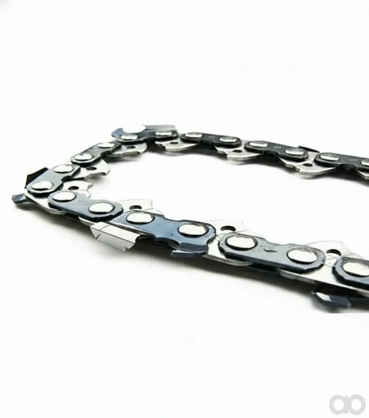 Stihl - 3132-000-0072 - 36 RH Rapid Hexa Chainsaw Chain