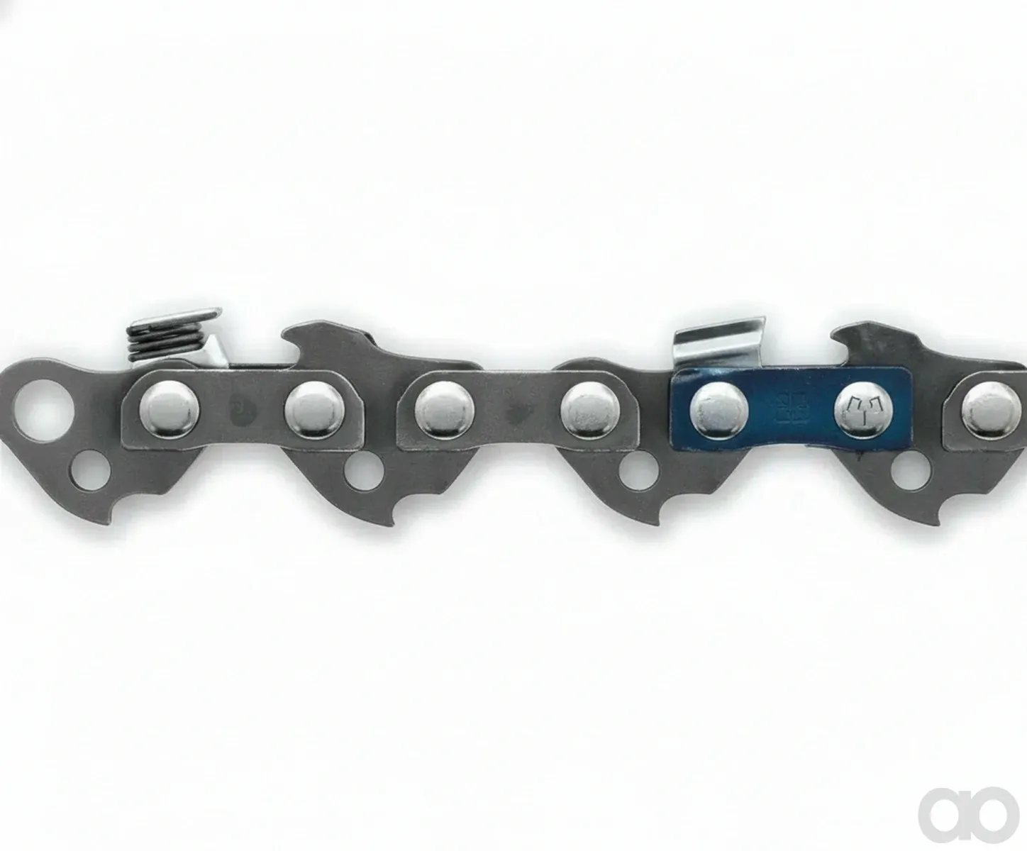 Stihl - 3610-000-0045 - 61 PMM3 Picco Micro Mini Chainsaw Chain