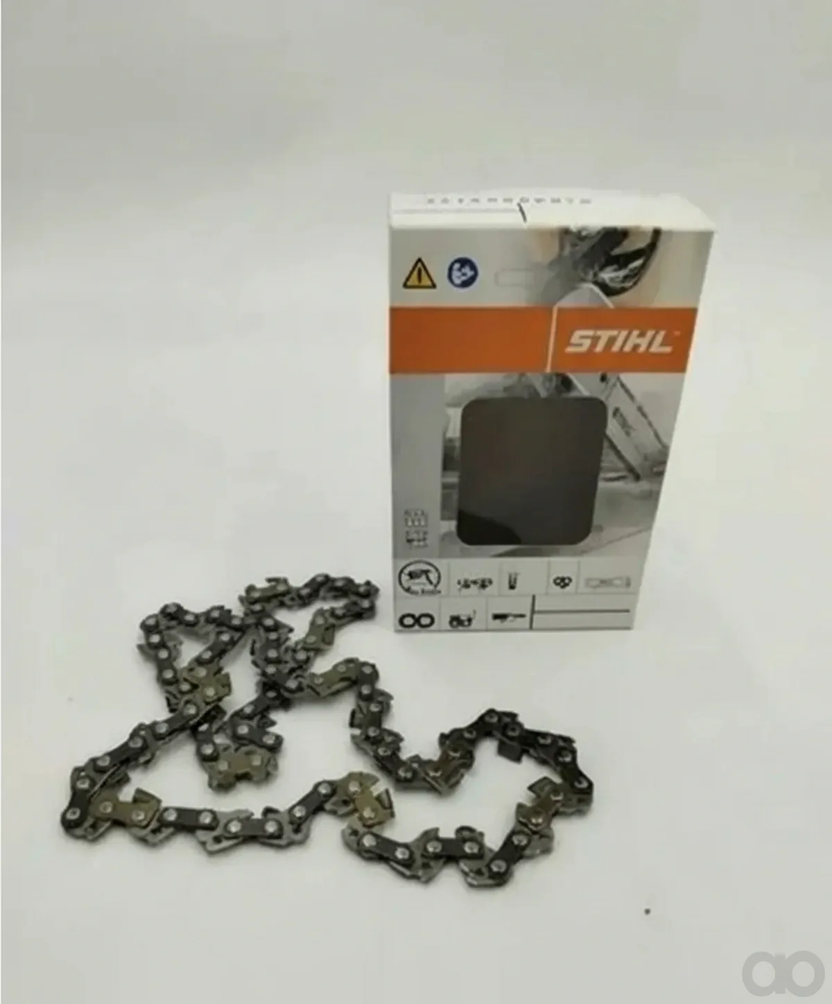 Utensili elettrici