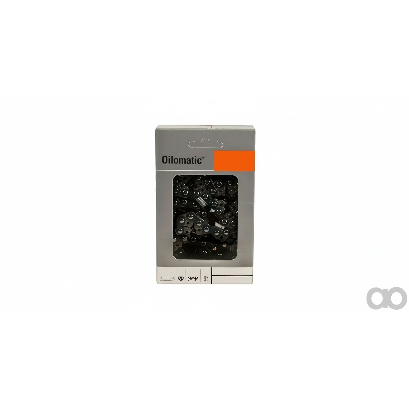 STIHL