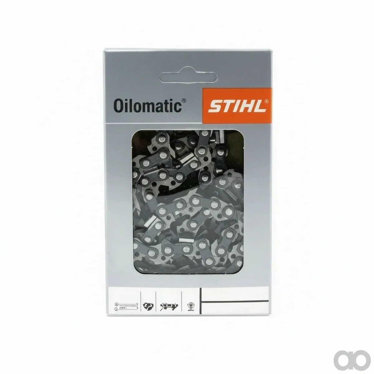 STIHL