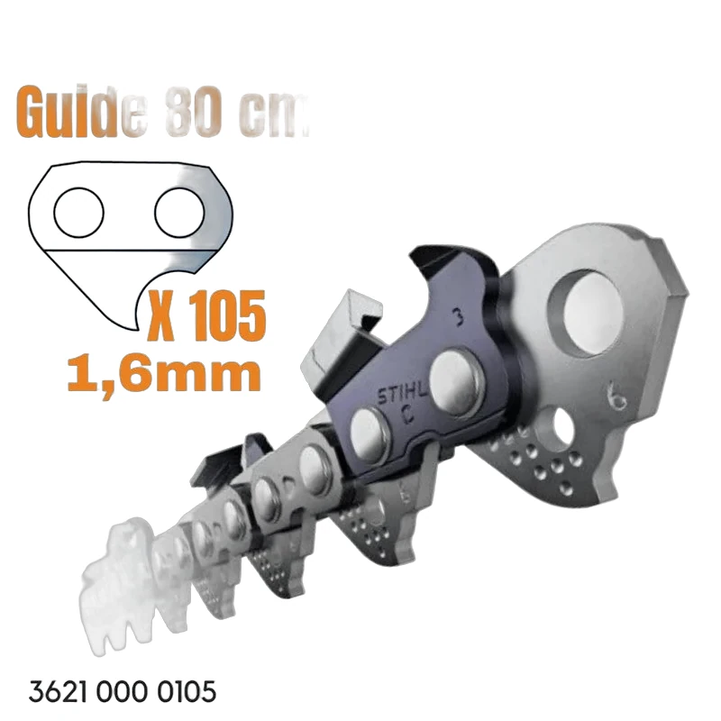STIHL