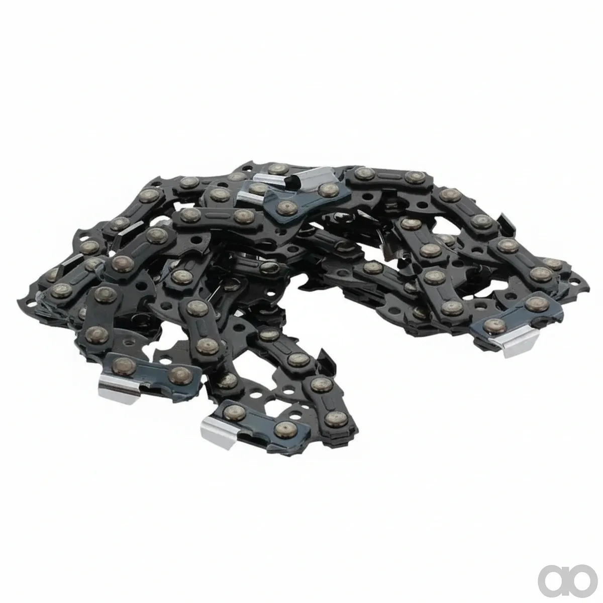 Stihl - 3636-000-0050 - 63 PM3 Picco Micro Chainsaw Chain