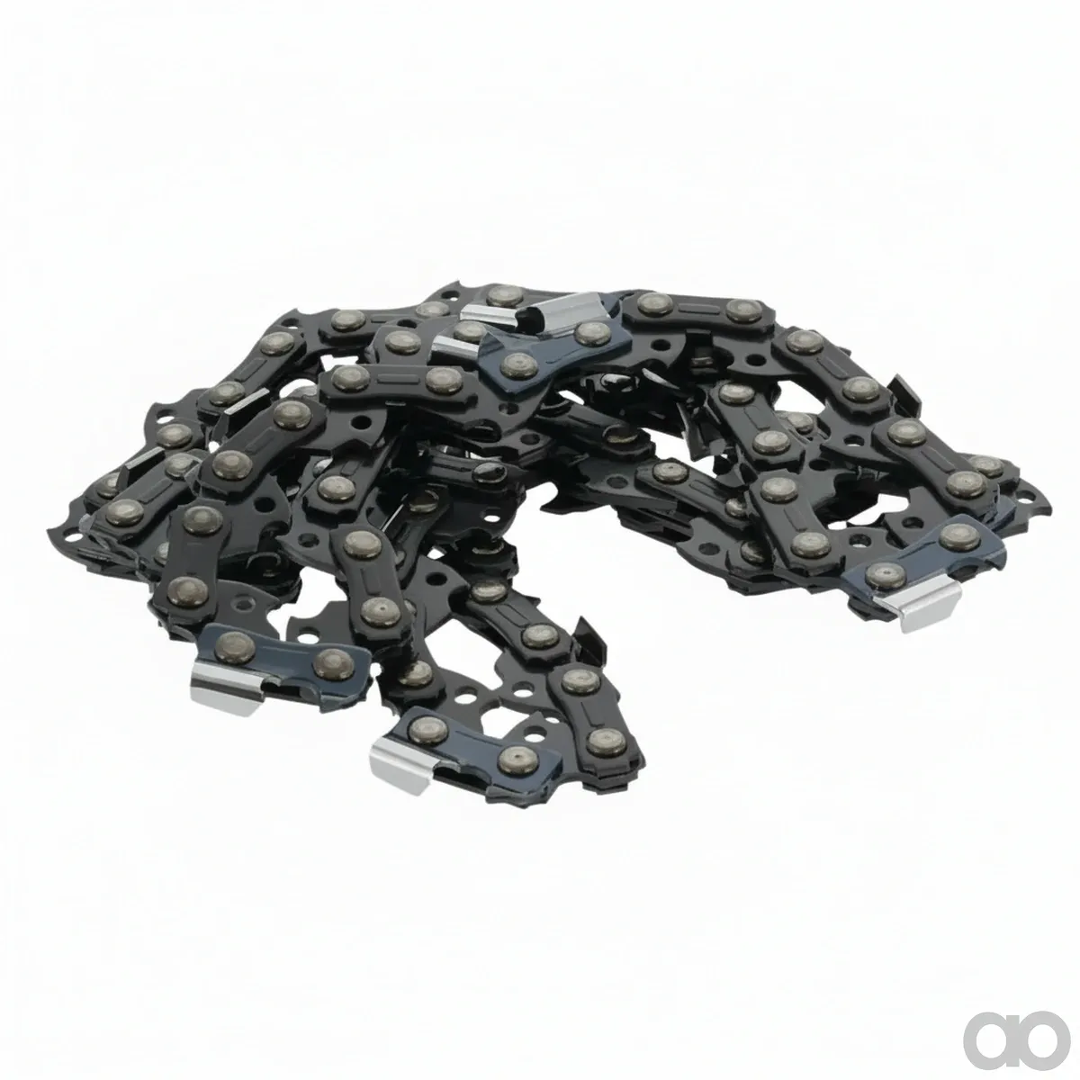Stihl - 3636-000-0057 - 63 PM3 Picco Micro Chainsaw Chain