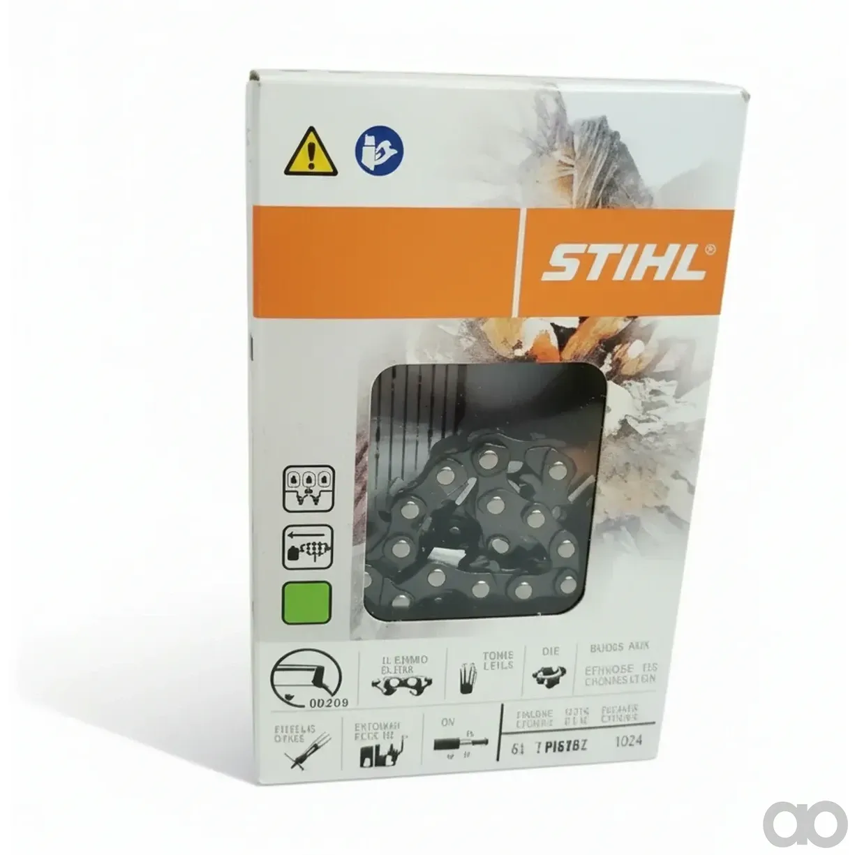 Utensili elettrici