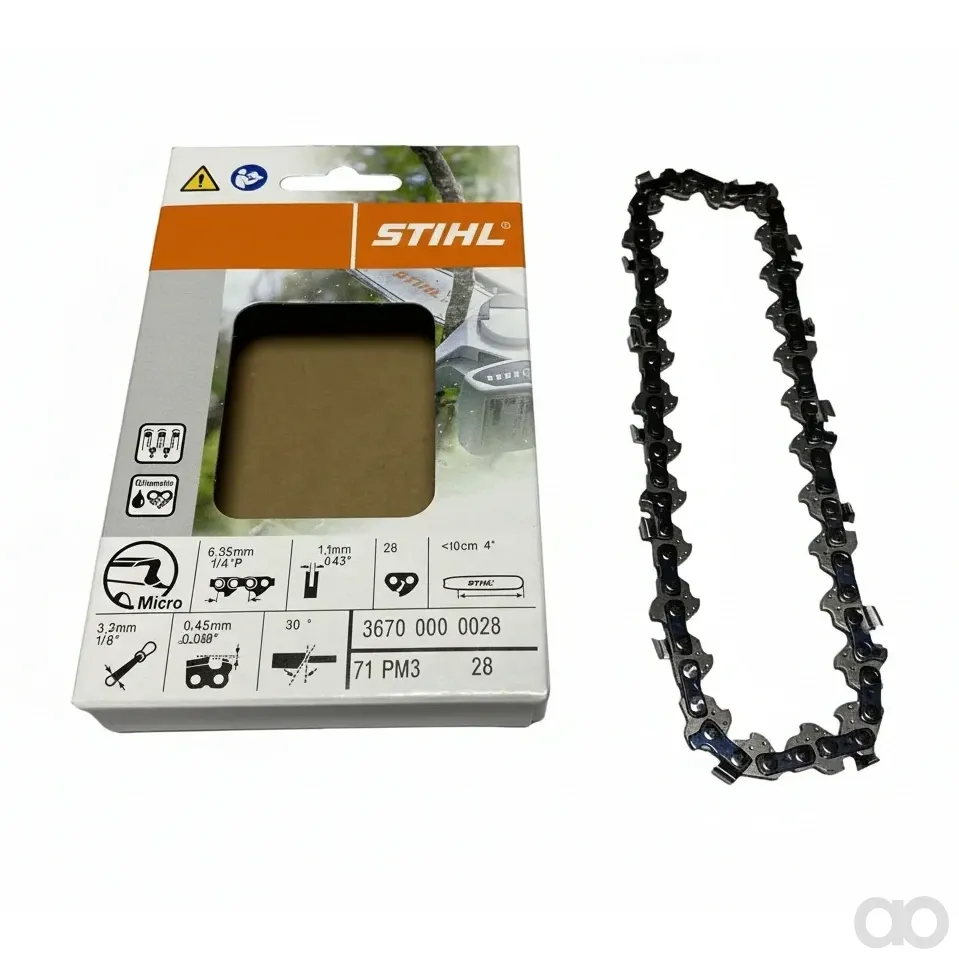 STIHL