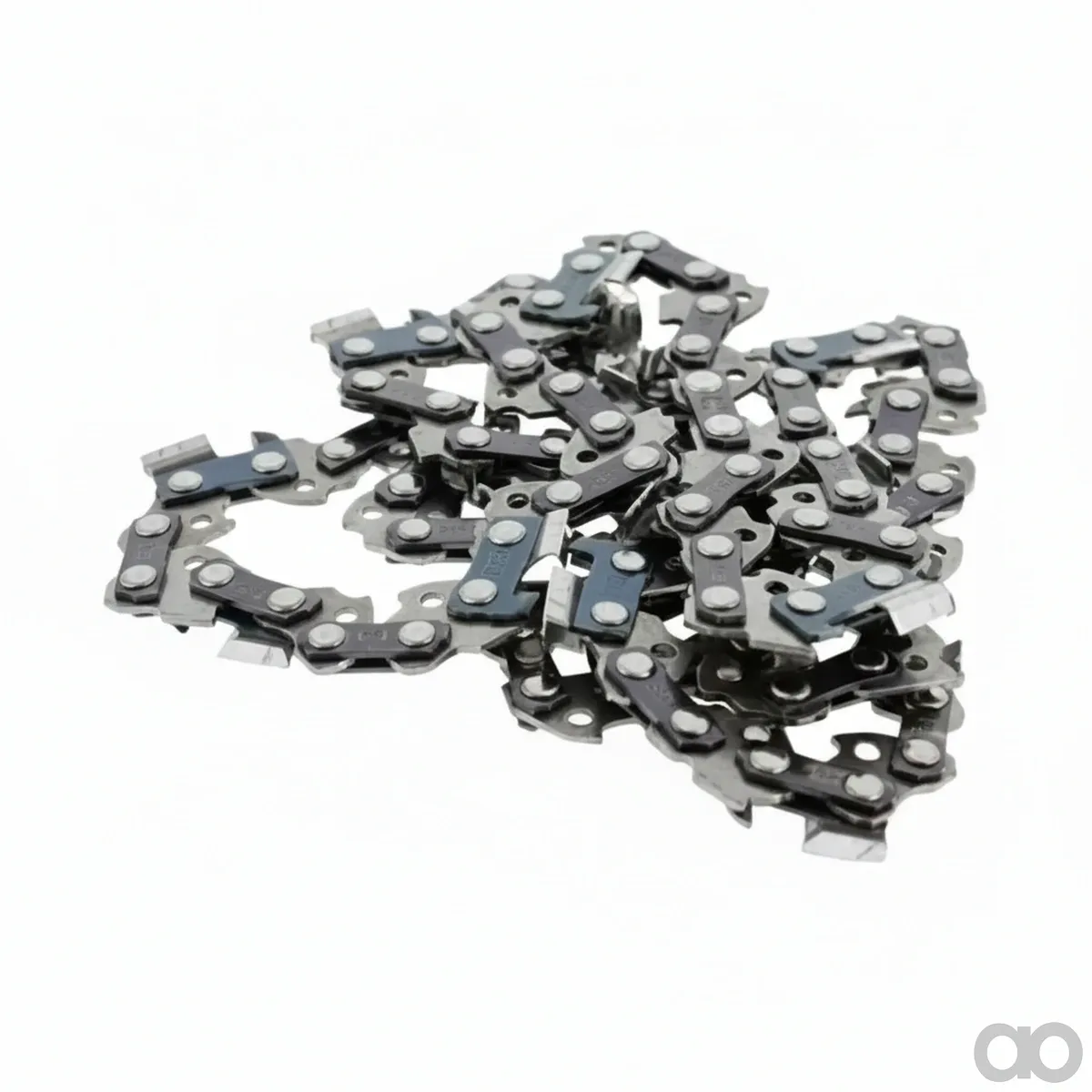 Stihl - 3699-000-0050 - 61 PS3 Pro Picco Super Chainsaw Chain