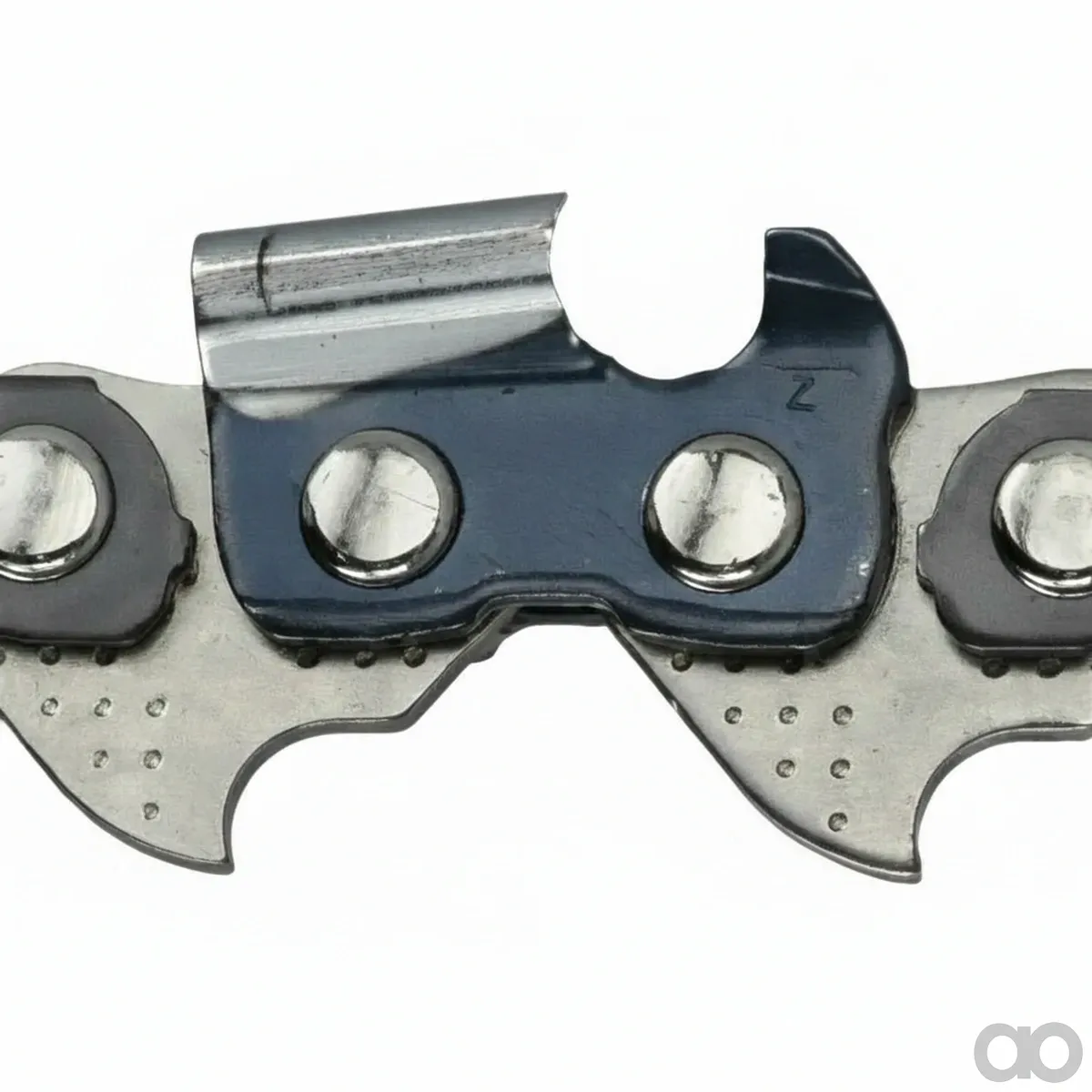 Stihl - 3946-000-0108 - 46 RS Rapid Super Catena per motosega
