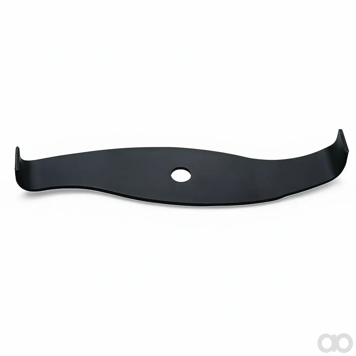 Stihl - 4000-713-3902 - Coltello per tritatura 320-2