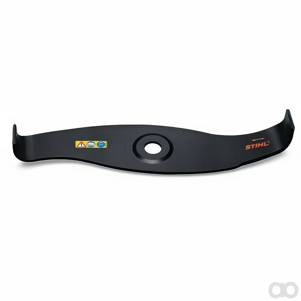 Lame e livellatrici