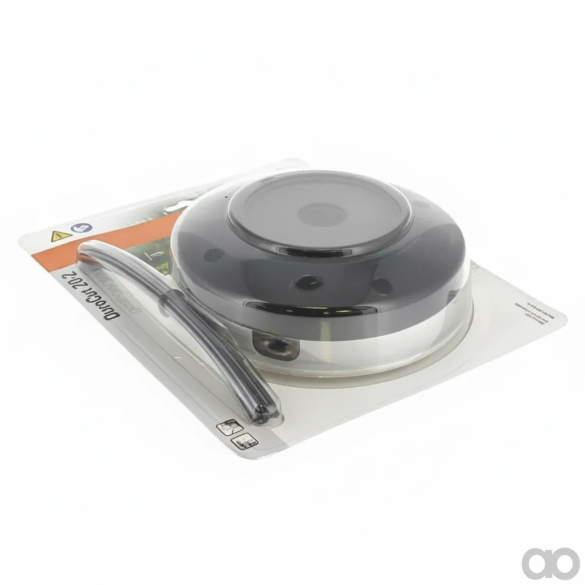 Stihl - 4002-710-2182 - Testa di taglio DuroCut 20-2