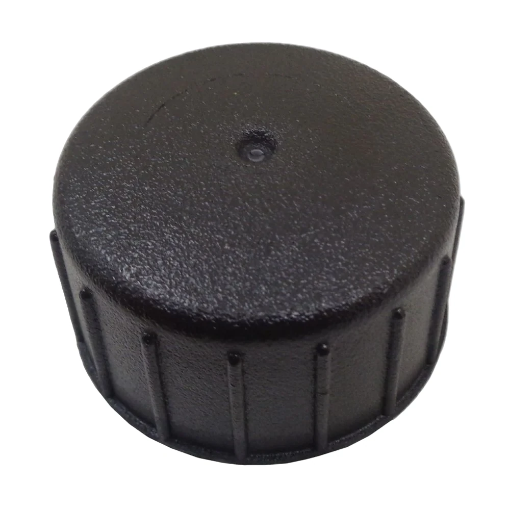 Stihl - 4002-710-4000 - Cappello