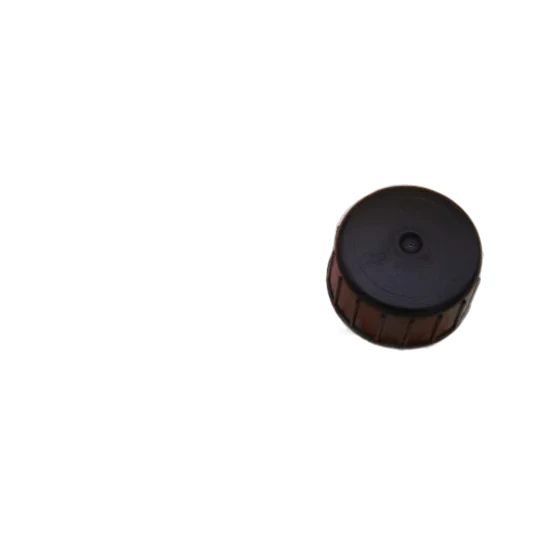 Stihl - 4002-710-4000 - Cappello