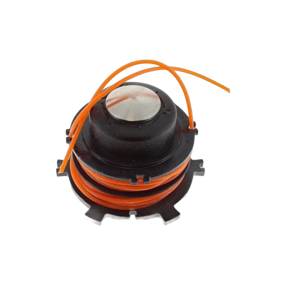Stihl - 4002-710-4321 - Bobina di ricambio con filo