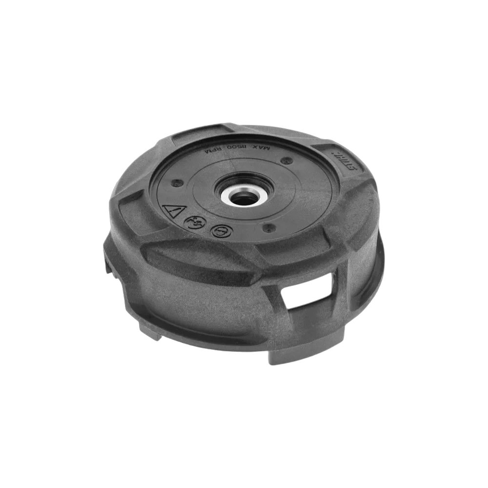 Stihl - 4002-710-9603 - Parte superiore