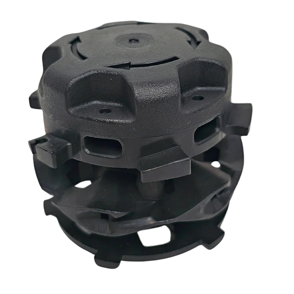 Stihl - 4002-713-3003 - Rotella di ricambio