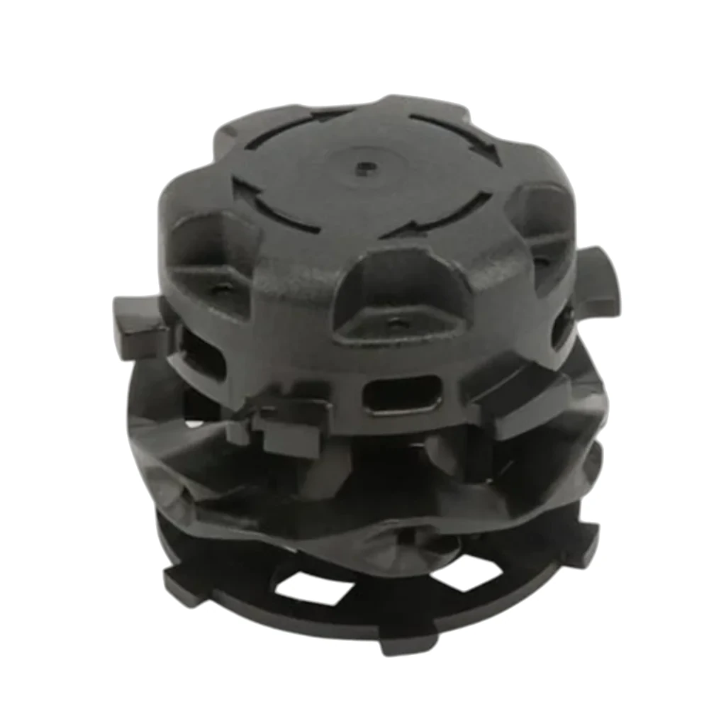 Stihl - 4002-713-3003 - Rotella di ricambio