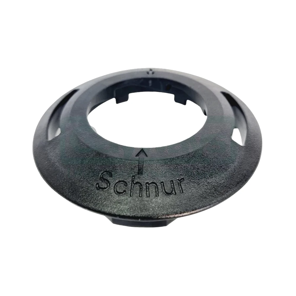 Stihl - 4002-713-9701 - Parte inferiore