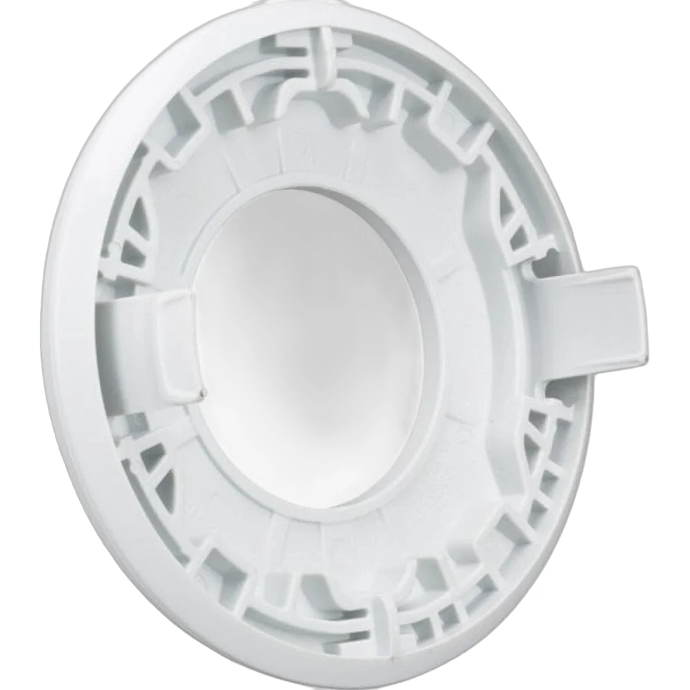 Stihl - 4002-713-9706 - Parte inferiore