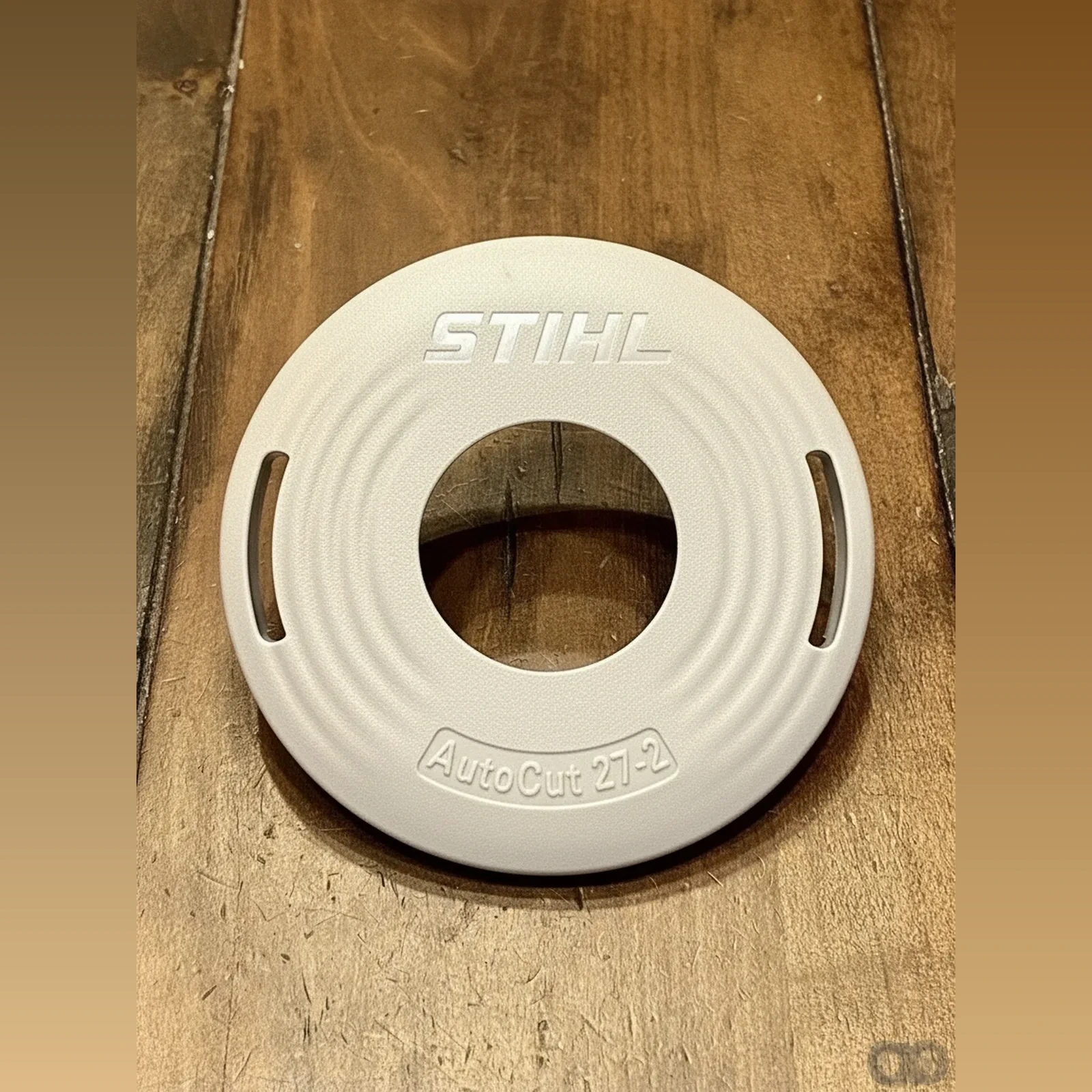 STIHL