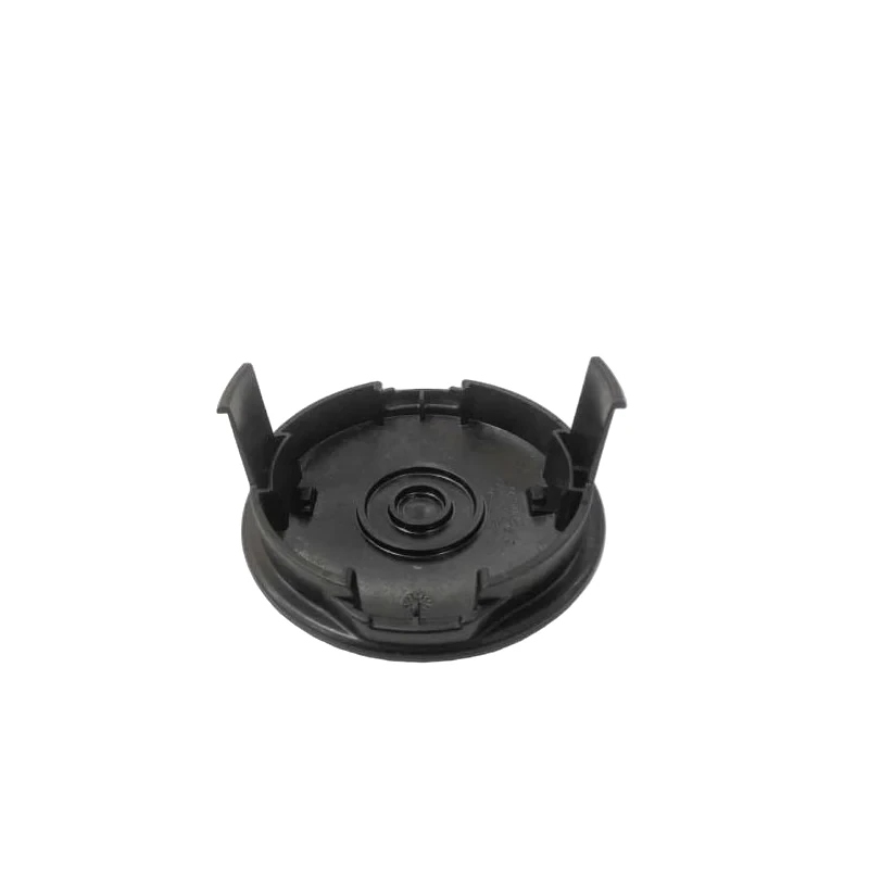 Stihl - 4002-713-9715 - Parte inferiore