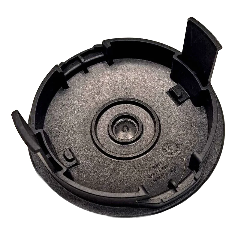 Stihl - 4002-713-9715 - Parte inferiore