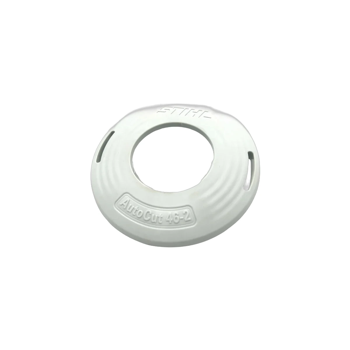 Stihl - 4002-713-9715 - Parte inferiore