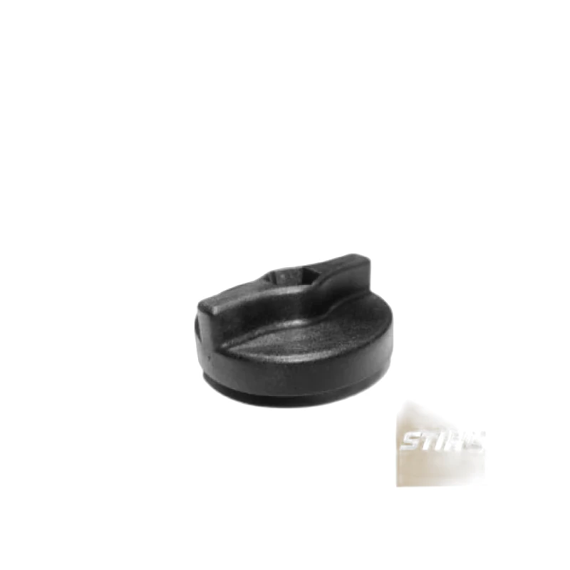 Stihl - 4002-740-6700 - Vite a destra, filettatura sinistra