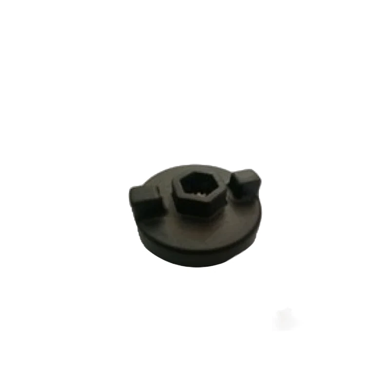 Stihl - 4002-740-6701 - Vite a destra, filettatura sinistra