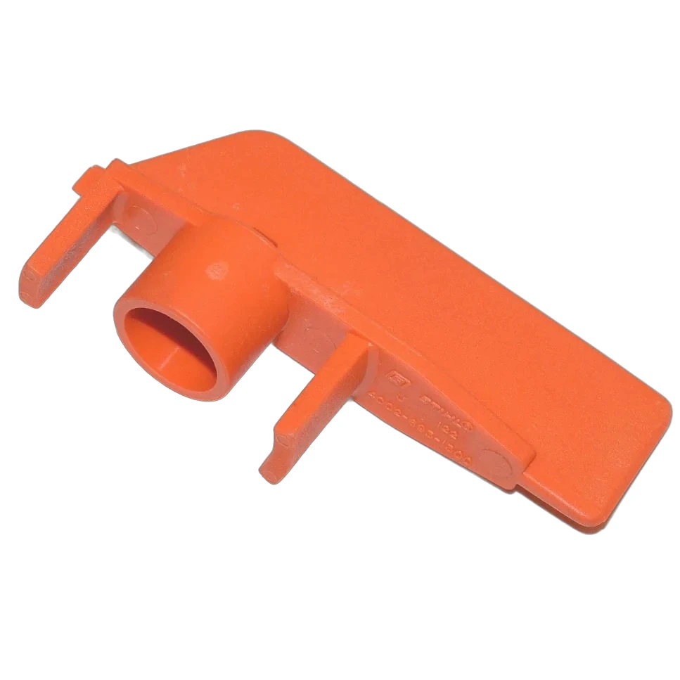 Utensili manuali