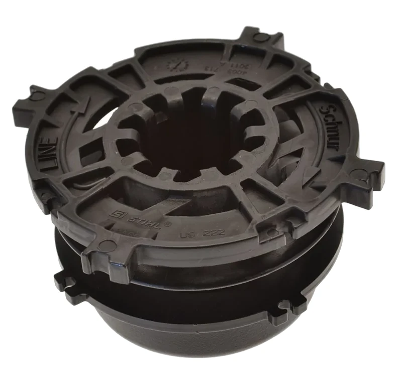 Stihl - 4003-713-3011 - Filo di ricambio