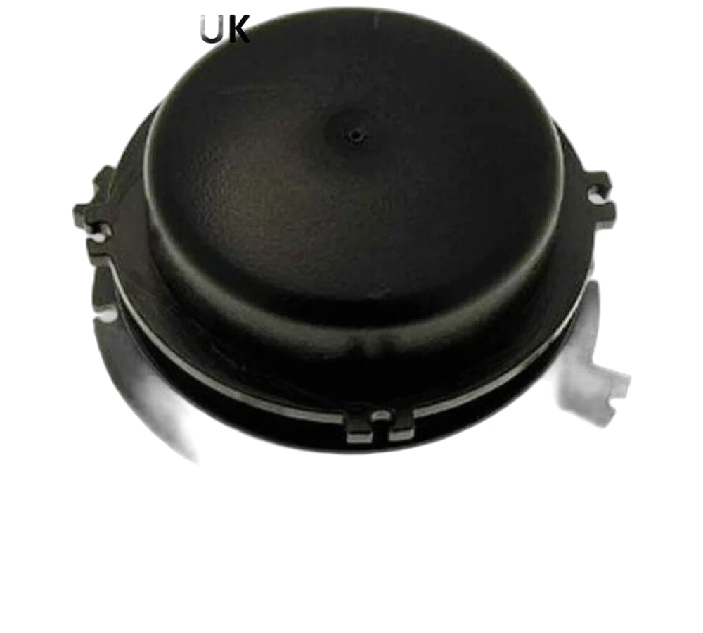 Stihl - 4003-713-3011 - Filo di ricambio