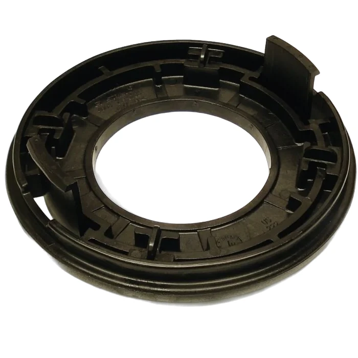 Stihl - 4003-713-9705 - Parte inferiore