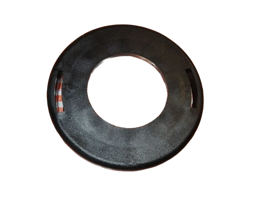 Stihl - 4003-713-9705 - Parte inferiore