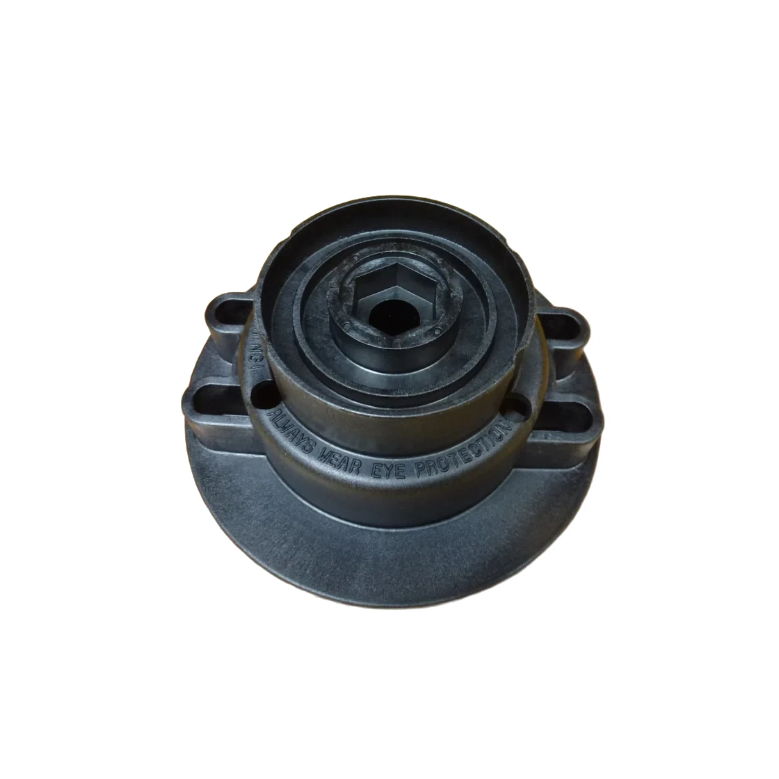 Stihl - 4004-710-3600 - Supporto per bobina