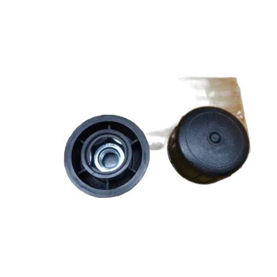 Stihl - 4004-710-4000 - Cappello