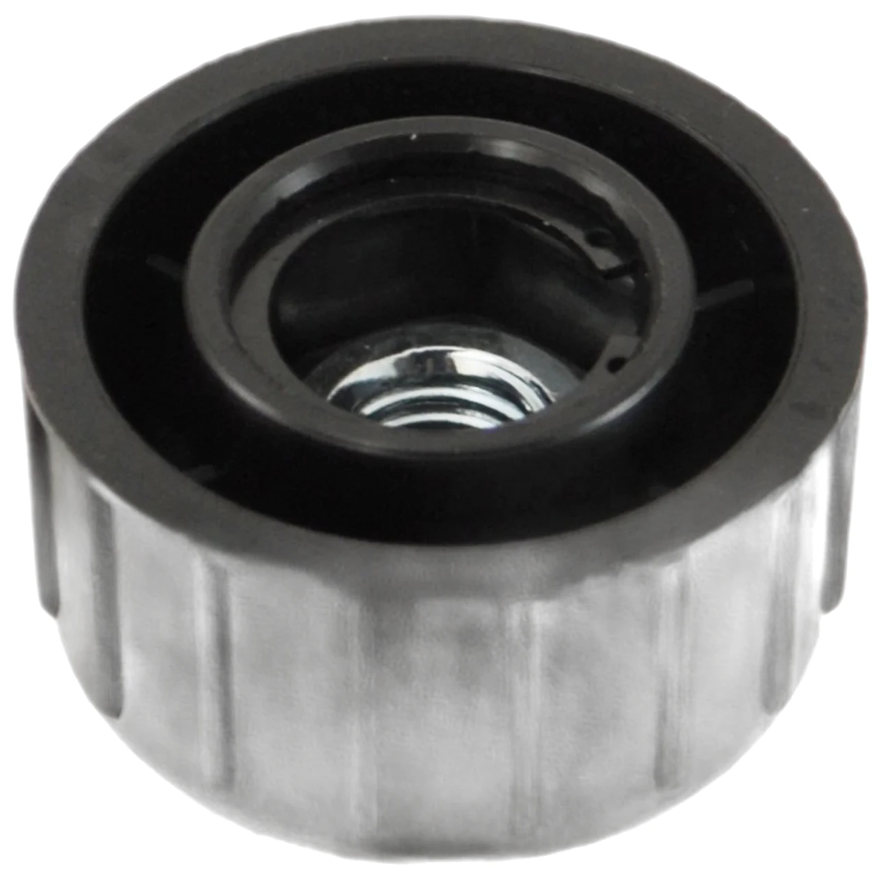 Stihl - 4004-710-4000 - Cappello