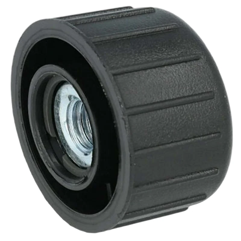 Stihl - 4004-710-4000 - Cappello