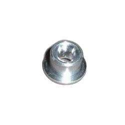 Stihl - 4004-713-8300 - Manica