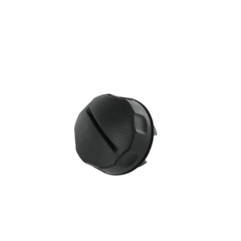 Stihl - 4006-710-4001 - Cappello