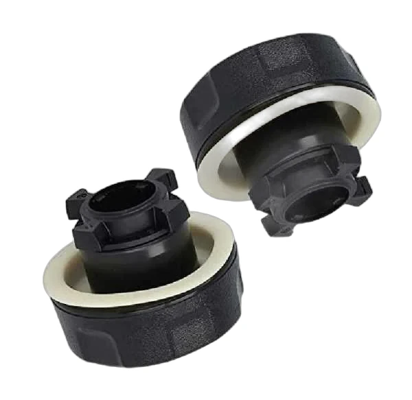 Stihl - 4006-710-4001 - Cappello